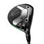 Callaway Elyte Driver & Fairway Bundle - thumbnail image 6