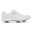 FootJoy emBody Ladies 2020 Golf Shoes - White - thumbnail image 1