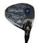 Callaway Ai Smoke Max 3 Wood HL 16.5 Senior - EX-DEMO - thumbnail image 1
