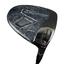 Callaway Ai Smoke Max D Driver 10.5 Senior - EX-DEMO - thumbnail image 1