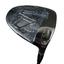 Callaway Ai Smoke Max D Driver 12.0 Senior - EX-DEMO - thumbnail image 1