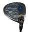 Callaway Ai Smoke Max D 3 Wood 15.0 Regular - EX-DEMO - thumbnail image 1