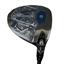 Callaway Ai Smoke Max D 3 Wood HL 16.5 Senior - EX-DEMO - thumbnail image 1