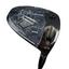 Callaway Ai Smoke Triple Diamond Driver 10.5 Stiff - EX-DEMO - thumbnail image 1