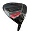 Callaway Big Bertha '23 Driver 9.0 Stiff - EX-DEMO - thumbnail image 1