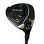 Ping G430 Max 5 Wood 18.0 Regular - EX-DEMO - thumbnail image 1