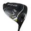 Ping G430 Max Driver 9.0 Stiff - EX-DEMO - thumbnail image 1