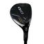 TaylorMade Qi10 #3 Rescue 19.0 Stiff - EX-DEMO - thumbnail image 1