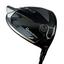 TaylorMade Qi10 Driver 9.0 Stiff - EX-DEMO - thumbnail image 1