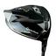 TaylorMade Qi10 LS Driver 10.5 Stiff - EX-DEMO - thumbnail image 1