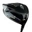 TaylorMade Qi10 LS Driver 9.0 X-Stiff - EX-DEMO - thumbnail image 1
