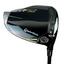 TaylorMade Qi10 Max Driver 10.5 Regular - EX-DEMO - thumbnail image 1