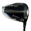 TaylorMade Qi10 Max Driver 12.0 Senior - EX-DEMO - thumbnail image 1