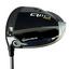 TaylorMade Qi10 Max Driver Left Hand 10.5 Regular - EX-DEMO - thumbnail image 1