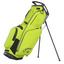 Callaway Fairway 14 HD Waterproof Golf Stand Bag - Flo Yellow - thumbnail image 1