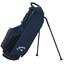 Callaway Fairway C HD Waterproof Golf Stand Bag - Navy - thumbnail image 1