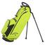 Callaway Fairway C HD Waterproof Golf Stand Bag - Flo Yellow - thumbnail image 1