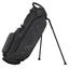 Callaway Fairway C Golf Stand Bag - Black/Field Camo - thumbnail image 1