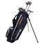 Cobra Fly XL 2 Golf Package Set - Steel Stand (11-Piece) - Stiff - thumbnail image 1