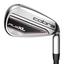 Cobra Fly XL 2 Ladies Golf Irons - Graphite  - thumbnail image 1