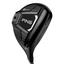 Ping G425 Max Mens Full Set - thumbnail image 5