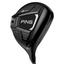 Ping G425 SFT Golf Fairway Wood  - thumbnail image 1