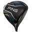 Ping G440 MAX HL Golf Driver - thumbnail image 1
