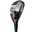 TaylorMade Stealth Plus+ Golf Rescue Wood - thumbnail image 1