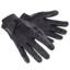 Galvin Green Lewis Interface Cold Weather Gloves - thumbnail image 1