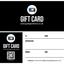 Golf Gear Direct Gift Voucher - thumbnail image 1