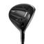 Titleist GTS 2 Driver & Fairway Bundle - thumbnail image 8