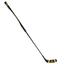 Odyssey Happy Gilmore 2 Limited Edition Golf Putter - thumbnail image 2