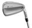 Ping iBlade Steel Irons - thumbnail image 1