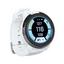 Bushnell iON Elite GPS Rangefinder Golf Watch - White - thumbnail image 1