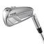 Ping iDi Golf Driving Iron - Graphite - thumbnail image 1