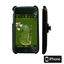 Iphone Rubberized Case for GPS Holder - thumbnail image 1