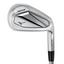 Mizuno JPX 925 Forged Golf Irons - Steel - thumbnail image 1
