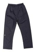 Previous product: Sunderland Junior Boys Resort Waterproof Golf Trousers