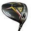 Cobra LTDx LS Driver 10.5 Stiff - USED - thumbnail image 1