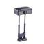  Motocaddy M-Series Trolley Seat (2018 - 2023) - thumbnail image 1