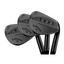Callaway MD Forged '19 Tour Issue Wedge Bundle - Brushed Slate - thumbnail image 1