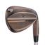 Mizuno T24 Golf Wedge Denim Copper - thumbnail image 1