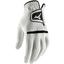Mizuno Comp Golf Glove - White - thumbnail image 1