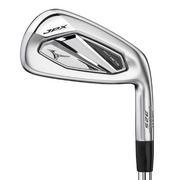 Previous product: Mizuno JPX 925 Hot Metal Pro Golf Irons - 5-PW Dynamic Gold 105 Stiff