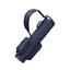 Mizuno Pro Scratch Golf Carry Bag - Navy - thumbnail image 1