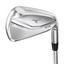 Mizuno ST-Max 230/Pro 245 Mens Full Set - thumbnail image 12