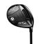 Mizuno ST190 Men's Fairway Woods - thumbnail image 1