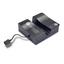 Motocaddy S-Series 12.8V Lithium Battery & Charger - Ultra - thumbnail image 1
