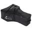 Motocaddy S-Series Golf Trolley Travel Cover - thumbnail image 1