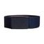 adidas Reversible Web Belt - Collegiate Navy/Grey Five - thumbnail image 1
